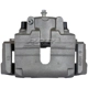 Purchase Top-Quality NUGEON - 99-17675B - Front Passenger Side Brake Caliper pa2