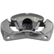 Purchase Top-Quality NUGEON - 99-17681B - Front Passenger Side Brake Caliper pa4