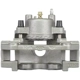 Purchase Top-Quality Front Right Rebuilt Caliper With Hardware by NUGEON - 99-17682B pa1