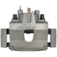 Purchase Top-Quality Front Right Rebuilt Caliper With Hardware by NUGEON - 99-17682B pa2