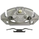 Purchase Top-Quality Front Right Rebuilt Caliper With Hardware by NUGEON - 99-17682B pa3