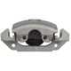 Purchase Top-Quality Front Right Rebuilt Caliper With Hardware by NUGEON - 99-17682B pa4