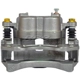 Purchase Top-Quality NUGEON - 99-17683A - Front Passenger Side Brake Caliper pa1