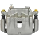 Purchase Top-Quality NUGEON - 99-17683A - Front Passenger Side Brake Caliper pa2