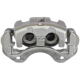 Purchase Top-Quality NUGEON - 99-17683A - Front Passenger Side Brake Caliper pa4