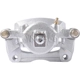 Purchase Top-Quality NUGEON - 99-17687B - Front Passenger Side Brake Caliper pa3