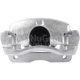 Purchase Top-Quality NUGEON - 99-17687B - Front Passenger Side Brake Caliper pa4