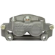 Purchase Top-Quality NUGEON - 99-17694A - Front Passenger Side Brake Caliper pa3