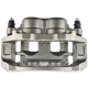 Purchase Top-Quality Front Right Rebuilt Caliper With Hardware by NUGEON - 99-17696A pa1