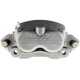 Purchase Top-Quality Front Right Rebuilt Caliper With Hardware by NUGEON - 99-17696A pa3