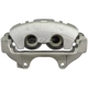 Purchase Top-Quality NUGEON - 99-17714A - Front Passenger Side Brake Caliper pa4