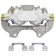 Purchase Top-Quality NUGEON - 99-17714B - Remanufactured Front Brake Caliper pa3