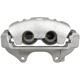 Purchase Top-Quality NUGEON - 99-17714B - Remanufactured Front Brake Caliper pa4