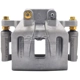 Purchase Top-Quality NUGEON - 99-17716A - Front Passenger Side Brake Caliper pa3