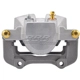 Purchase Top-Quality NUGEON - 99-17716A - Front Passenger Side Brake Caliper pa4