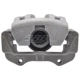 Purchase Top-Quality NUGEON - 99-17716A - Remanufactured Front Brake Caliper pa5