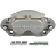 Purchase Top-Quality NUGEON - 99-17718A - Front Passenger Side Brake Caliper pa5