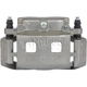 Purchase Top-Quality NUGEON - 99-17718A - Front Passenger Side Brake Caliper pa6