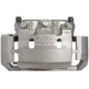 Purchase Top-Quality NUGEON - 99-17719A - Front Passenger Side Brake Caliper pa2