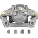 Purchase Top-Quality NUGEON - 99-17720B - Front Passenger Side Brake Caliper pa3