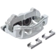 Purchase Top-Quality NUGEON - 99-17721A - Front Passenger Side Brake Caliper pa1