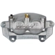 Purchase Top-Quality NUGEON - 99-17721A - Front Passenger Side Brake Caliper pa4