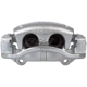 Purchase Top-Quality NUGEON - 99-17721A - Front Passenger Side Brake Caliper pa5