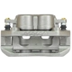 Purchase Top-Quality NUGEON - 99-17727A - Front Passenger Side Brake Caliper pa1