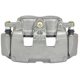 Purchase Top-Quality NUGEON - 99-17727A - Front Passenger Side Brake Caliper pa2