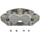 Purchase Top-Quality NUGEON - 99-17727A - Front Passenger Side Brake Caliper pa3