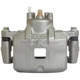 Purchase Top-Quality NUGEON - 99-17728B - Front Passenger Side Brake Caliper pa2