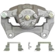 Purchase Top-Quality NUGEON - 99-17728B - Front Passenger Side Brake Caliper pa3