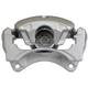 Purchase Top-Quality NUGEON - 99-17728B - Front Passenger Side Brake Caliper pa4