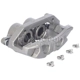 Purchase Top-Quality NUGEON - 99-17730A - Front Driver Side Brake Caliper pa5