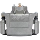 Purchase Top-Quality Front Right Rebuilt Caliper With Hardware by NUGEON - 99-17732B pa2