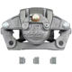 Purchase Top-Quality Front Right Rebuilt Caliper With Hardware by NUGEON - 99-17732B pa3