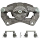 Purchase Top-Quality NUGEON - 99-17733B - Front Passenger Side Brake Caliper pa2