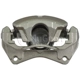 Purchase Top-Quality NUGEON - 99-17733B - Front Passenger Side Brake Caliper pa3