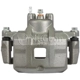 Purchase Top-Quality NUGEON - 99-17733B - Front Passenger Side Brake Caliper pa4