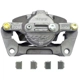 Purchase Top-Quality Front Right Rebuilt Caliper With Hardware by NUGEON - 99-17735A pa3