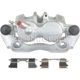 Purchase Top-Quality NUGEON - 99-17737A - Front Passenger Side Brake Caliper pa2