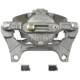 Purchase Top-Quality NUGEON - 99-17748B - Remanufactured Front Disc Brake Caliper pa2