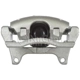 Purchase Top-Quality NUGEON - 99-17748B - Front Passenger Side Brake Caliper pa3