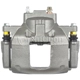 Purchase Top-Quality NUGEON - 99-17748B - Remanufactured Front Disc Brake Caliper pa4