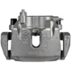 Purchase Top-Quality NUGEON - 99-17756A - Front Passenger Side Brake Caliper pa2