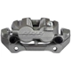 Purchase Top-Quality NUGEON - 99-17756A - Front Passenger Side Brake Caliper pa3