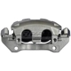 Purchase Top-Quality NUGEON - 99-17756A - Front Passenger Side Brake Caliper pa4