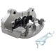 Purchase Top-Quality Front Right Rebuilt Caliper With Hardware by NUGEON - 99-17757A pa1