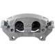 Purchase Top-Quality Front Right Rebuilt Caliper With Hardware by NUGEON - 99-17757A pa5