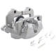 Purchase Top-Quality NUGEON - 99-17761A - Front Driver Side Brake Caliper pa1